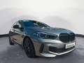 BMW 135 i xDrive Sport Aut. 18' Lenkradheizung, Komf Grijs - thumbnail 13
