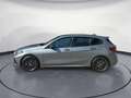 BMW 135 i xDrive Sport Aut. 18' Lenkradheizung, Komf Grijs - thumbnail 3