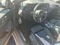 BMW 135 i xDrive Sport Aut. 18' Lenkradheizung, Komf Grijs - thumbnail 8