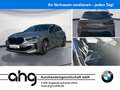 BMW 135 i xDrive Sport Aut. 18' Lenkradheizung, Komf Grijs - thumbnail 1