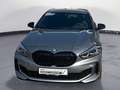 BMW 135 i xDrive Sport Aut. 18' Lenkradheizung, Komf Grijs - thumbnail 7