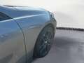 BMW 135 i xDrive Sport Aut. 18' Lenkradheizung, Komf Grijs - thumbnail 15