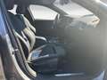 BMW 135 i xDrive Sport Aut. 18' Lenkradheizung, Komf Grijs - thumbnail 9