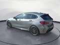 BMW 135 i xDrive Sport Aut. 18' Lenkradheizung, Komf Grijs - thumbnail 4