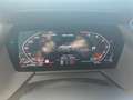 BMW 135 i xDrive Sport Aut. 18' Lenkradheizung, Komf Grijs - thumbnail 10