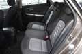 Kia Ceed SW / cee'd SW Sportswagon 1.6 GDI Comfort Pack Airco, Cruise Con Brązowy - thumbnail 6