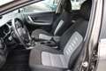 Kia Ceed SW / cee'd SW Sportswagon 1.6 GDI Comfort Pack Airco, Cruise Con Brązowy - thumbnail 5
