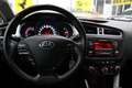Kia Ceed SW / cee'd SW Sportswagon 1.6 GDI Comfort Pack Airco, Cruise Con Brązowy - thumbnail 9