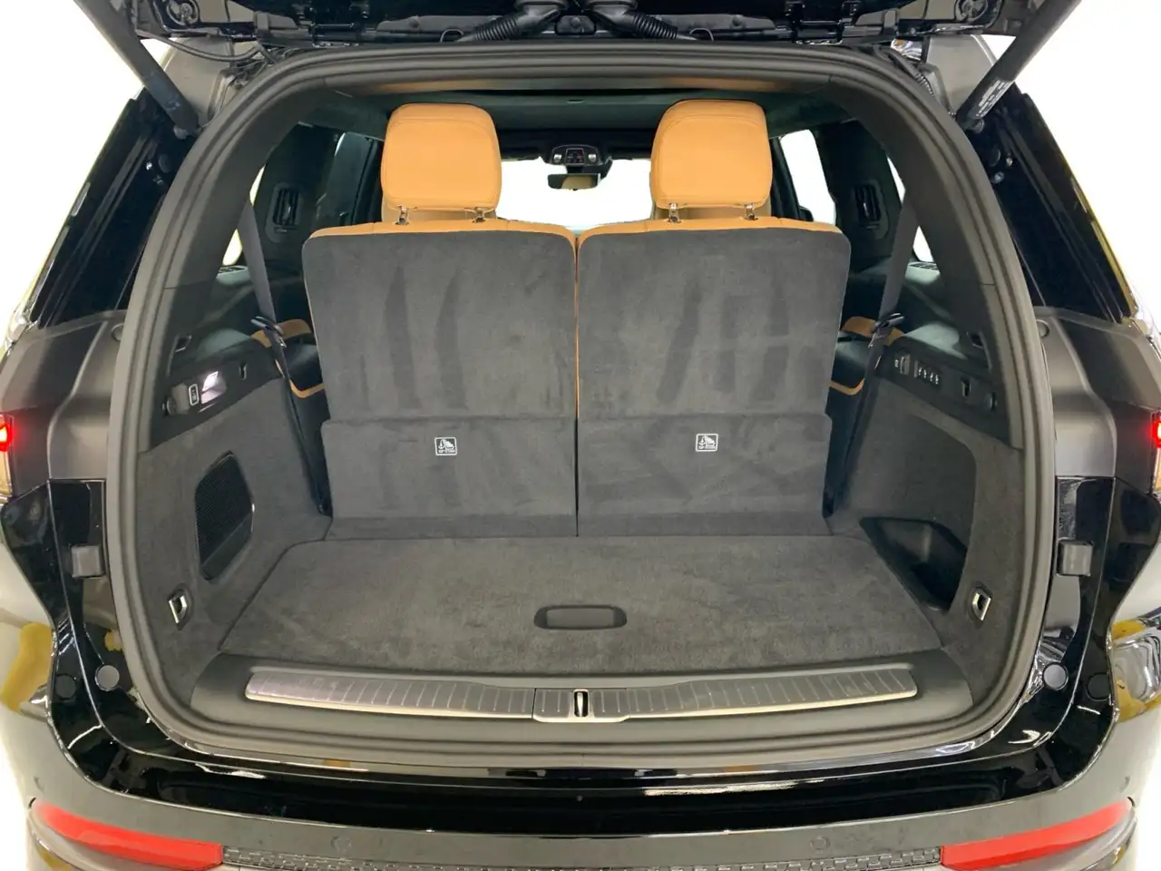 Jeep Grand Cherokee fotografie Jeep Grand Cherokee