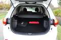 Mitsubishi Outlander 2.4 PHEV 240pk Pure automaat ECC/navi/cruise/camer Blanc - thumbnail 14