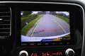 Mitsubishi Outlander 2.4 PHEV 240pk Pure automaat ECC/navi/cruise/camer Blanc - thumbnail 6