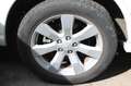 Mitsubishi Outlander 2.4 PHEV 240pk Pure automaat ECC/navi/cruise/camer Blanc - thumbnail 13