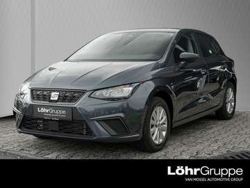 1,0 TSI DSG Style,LED,Klima,Tempomat ALU,App Co...