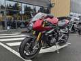 Triumph Speed Triple 1200 RR - thumbnail 1