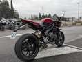 Triumph Speed Triple 1200 RR - thumbnail 4