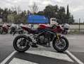Triumph Speed Triple 1200 RR - thumbnail 3