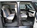 Volkswagen ID. Buzz VW ID. Buzz Pro 150 kW Blau - thumbnail 14