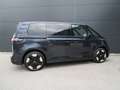 Volkswagen ID. Buzz VW ID. Buzz Pro 150 kW Blau - thumbnail 3
