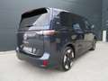 Volkswagen ID. Buzz VW ID. Buzz Pro 150 kW Blau - thumbnail 4