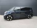 Volkswagen ID. Buzz VW ID. Buzz Pro 150 kW Blau - thumbnail 2