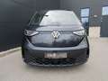 Volkswagen ID. Buzz VW ID. Buzz Pro 150 kW Blau - thumbnail 5