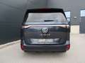 Volkswagen ID. Buzz VW ID. Buzz Pro 150 kW Blau - thumbnail 6