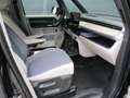 Volkswagen ID. Buzz VW ID. Buzz Pro 150 kW Blau - thumbnail 13