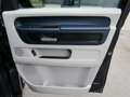 Volkswagen ID. Buzz VW ID. Buzz Pro 150 kW Blau - thumbnail 15