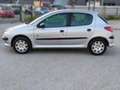 Peugeot 206 1.4 5p. Enfant Terrible Grigio - thumbnail 2