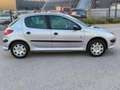 Peugeot 206 1.4 5p. Enfant Terrible Grigio - thumbnail 8