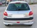 Peugeot 206 1.4 5p. Enfant Terrible Grigio - thumbnail 11