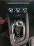 Mitsubishi Colt 100T Kaiteki Rojo - thumbnail 12