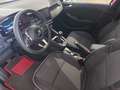 Mitsubishi Colt 100T Kaiteki Rojo - thumbnail 9