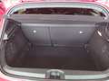 Mitsubishi Colt 100T Kaiteki Rojo - thumbnail 15