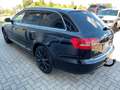 Audi A6 Avant 2.0 TDI*Autom*Leder*Navi*AHK*TÜV-NEU Negro - thumbnail 5