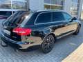 Audi A6 Avant 2.0 TDI*Autom*Leder*Navi*AHK*TÜV-NEU Negro - thumbnail 9