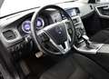 Volvo V60 2.4 215PS D5 Momentum AWD Automatik Standh Albastru - thumbnail 9