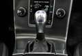 Volvo V60 2.4 215PS D5 Momentum AWD Automatik Standh Azul - thumbnail 25