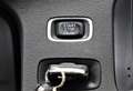 Volvo V60 2.4 215PS D5 Momentum AWD Automatik Standh Azul - thumbnail 18
