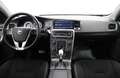 Volvo V60 2.4 215PS D5 Momentum AWD Automatik Standh Niebieski - thumbnail 13