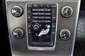 Volvo V60 2.4 215PS D5 Momentum AWD Automatik Standh Blauw - thumbnail 17