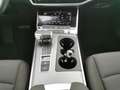 Audi A6 Avant 50 TFSI e quattro S tronic *SOH92%*AHK* Schwarz - thumbnail 10