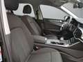 Audi A6 Avant 50 TFSI e quattro S tronic *Matrix*AHK* Schwarz - thumbnail 13
