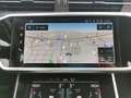 Audi A6 Avant 50 TFSI e quattro S tronic *Matrix*AHK* Schwarz - thumbnail 10