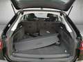 Audi A6 Avant 50 TFSI e quattro S tronic *SOH92%*AHK* Schwarz - thumbnail 6