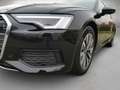 Audi A6 Avant 50 TFSI e quattro S tronic *SOH92%*AHK* Schwarz - thumbnail 5