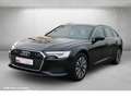 Audi A6 Avant 50 TFSI e quattro S tronic *SOH92%*AHK* Schwarz - thumbnail 1