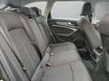 Audi A6 Avant 50 TFSI e quattro S tronic *SOH92%*AHK* Schwarz - thumbnail 13