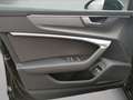 Audi A6 Avant 50 TFSI e quattro S tronic *Matrix*AHK* Schwarz - thumbnail 6