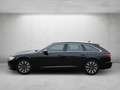 Audi A6 Avant 50 TFSI e quattro S tronic *Matrix*AHK* Schwarz - thumbnail 2